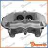 Étrier de frein arrière droite pour VW | HZT-VW-100, 7L6615424D